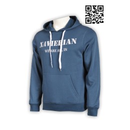 Z244 screen print logo pullover hoodies, blue pullover hoodies wholesale, hoodies and sweatshirts company Z244 screen print logo pullover hoodies, blue pullover hoodies wholesale, hoodies and sweatshirts company